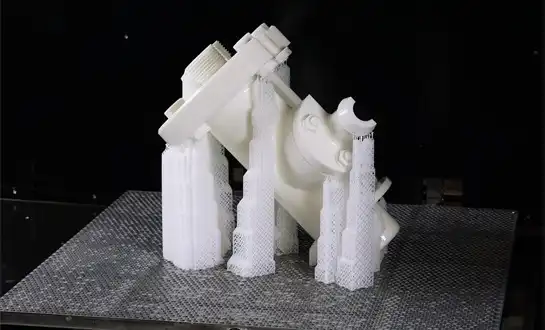 How to Choose the Best Big Format SLA 3D Printer for You?